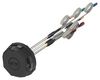 LAIRD EXTERNAL ANTENNAS L000434-05