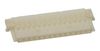HIROSE / HRS DF19-14S-1C