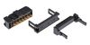 HIROSE / HRS HIF3BA-14D-2.54R(63)