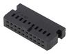 HIROSE / HRS HIF3BA-20D-2.54R(63)