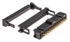 HIROSE / HRS HIF3BA-26D-2.54R(63)
