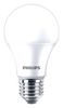 PHILIPS LIGHTING 929003544399