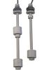 SENSATA / CYNERGY3 RSF66A25B150