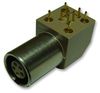 LEMO EPG.1B.310.HLN