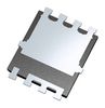 INFINEON IAUCN04S7N005ATMA1