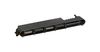 MOLEX 45985-4462