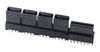 MOLEX 46114-8161