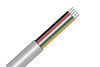 ALPHA WIRE 1175C SL001