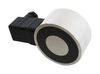 ECLIPSE MAGNETICS M52175/240VAC