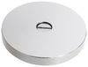 ECLIPSE MAGNETICS M52171/25ARM
