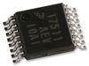 NXP MPC17511AEV