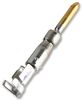 SOURIAU-SUNBANK / EATON CF16PC10RF.