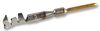 SOURIAU-SUNBANK / EATON CF10PC10RF...