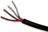 GLOBAL MEASUREMENT AND CONTROL 91-9773-10