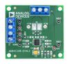 ANALOG DEVICES AD8411AR-EVALZ