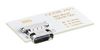 HIROSE / HRS CX70M1-24P