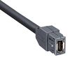HIROSE / HRS IX40G-A-10P-JC(7.0)
