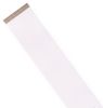 MOLEX 15019-0385