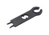 CK TOOLS T4348 2