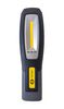 CK TOOLS T9427USB