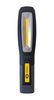 CK TOOLS T9428USB