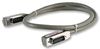 MEILHAUS 9001037-4
