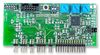 STMICROELECTRONICS STEVAL-IHM001V1