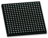 NXP MCF5216CVM66