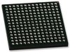 NXP MCF5282CVM66