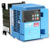IMO PRECISION CONTROLS VXR5A5-4