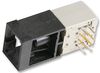 BROADCOM HFBR-24E6Z