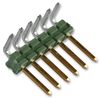 AMP - TE CONNECTIVITY 825437-3