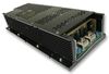 POWERSOLVE PSL400BP-12