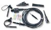 TEKTRONIX P5120