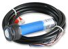 HONEYWELL 940-F4Y-2D-001-300E
