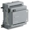 SIEMENS 6ED1 055-1CB10-0BA0.