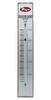 DWYER RMB-83