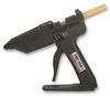 POWER ADHESIVES TEC 250/1