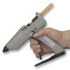 POWER ADHESIVES TEC 250LT/1