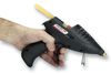 POWER ADHESIVES GASTEC 300