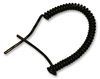 PRO POWER 10A MAINS BLK