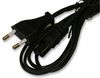 PRO ELEC PE01075