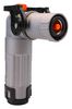AMPHENOL INDUSTRIAL PL28Y-501-95-2-5