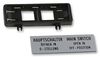 EATON MOELLER ZFS61/62-T0