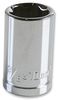 METRINCH MET-1411