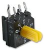 KNITTER-SWITCH DRR4010