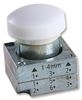 SIEMENS 3SB35016AA60