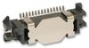 MOLEX 55091-0374.