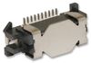 MOLEX 55091-0274