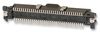 MOLEX 55091-0774